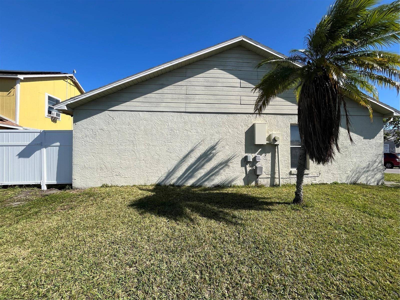 Orlando, FL 32811,1004 CLOVERCREST RD