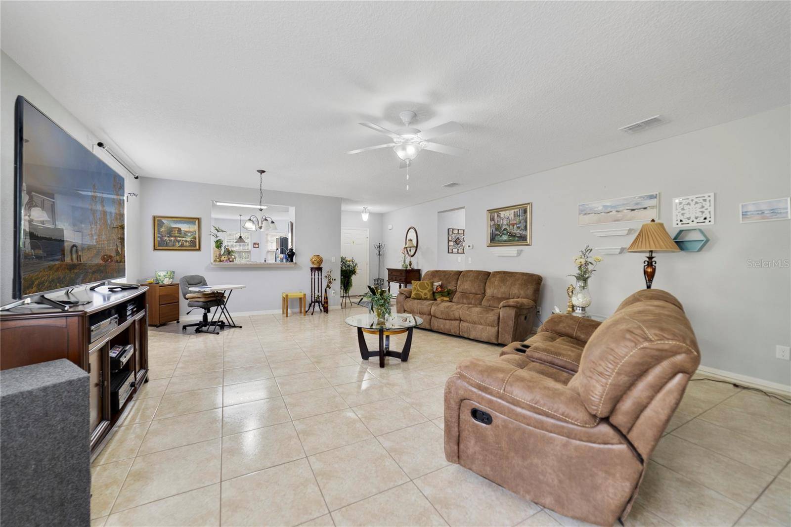 Clermont, FL 34714,3823 RYEGRASS ST