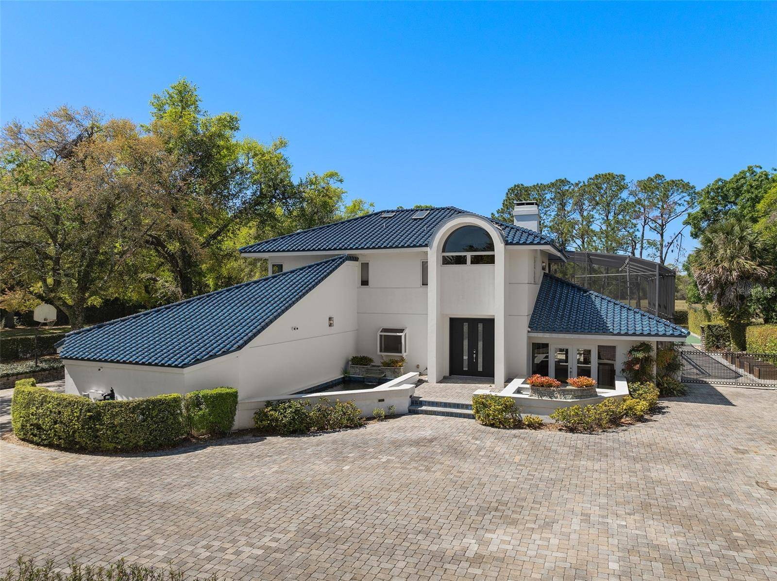 Windermere, FL 34786,3326 BUTLER BAY DR N