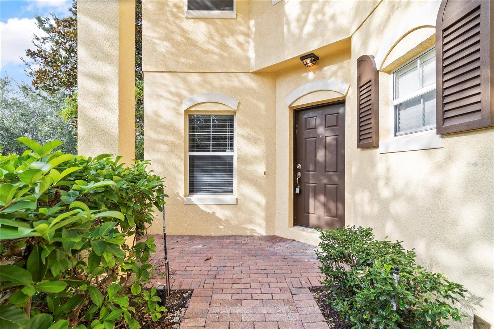Orlando, FL 32819,6881 PIAZZA ST