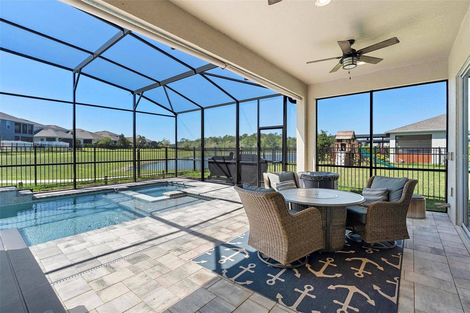 Winter Garden, FL 34787,10732 PETRILLO WAY