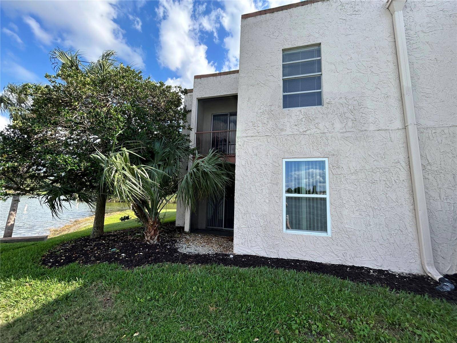 Altamonte Springs, FL 32701,536 ORANGE DR #27