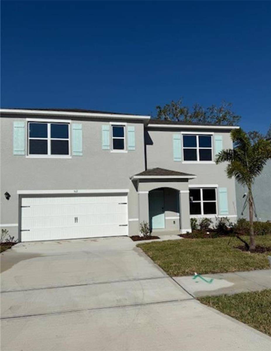 New Smyrna Beach, FL 32168,512 CORONADO COVE RD