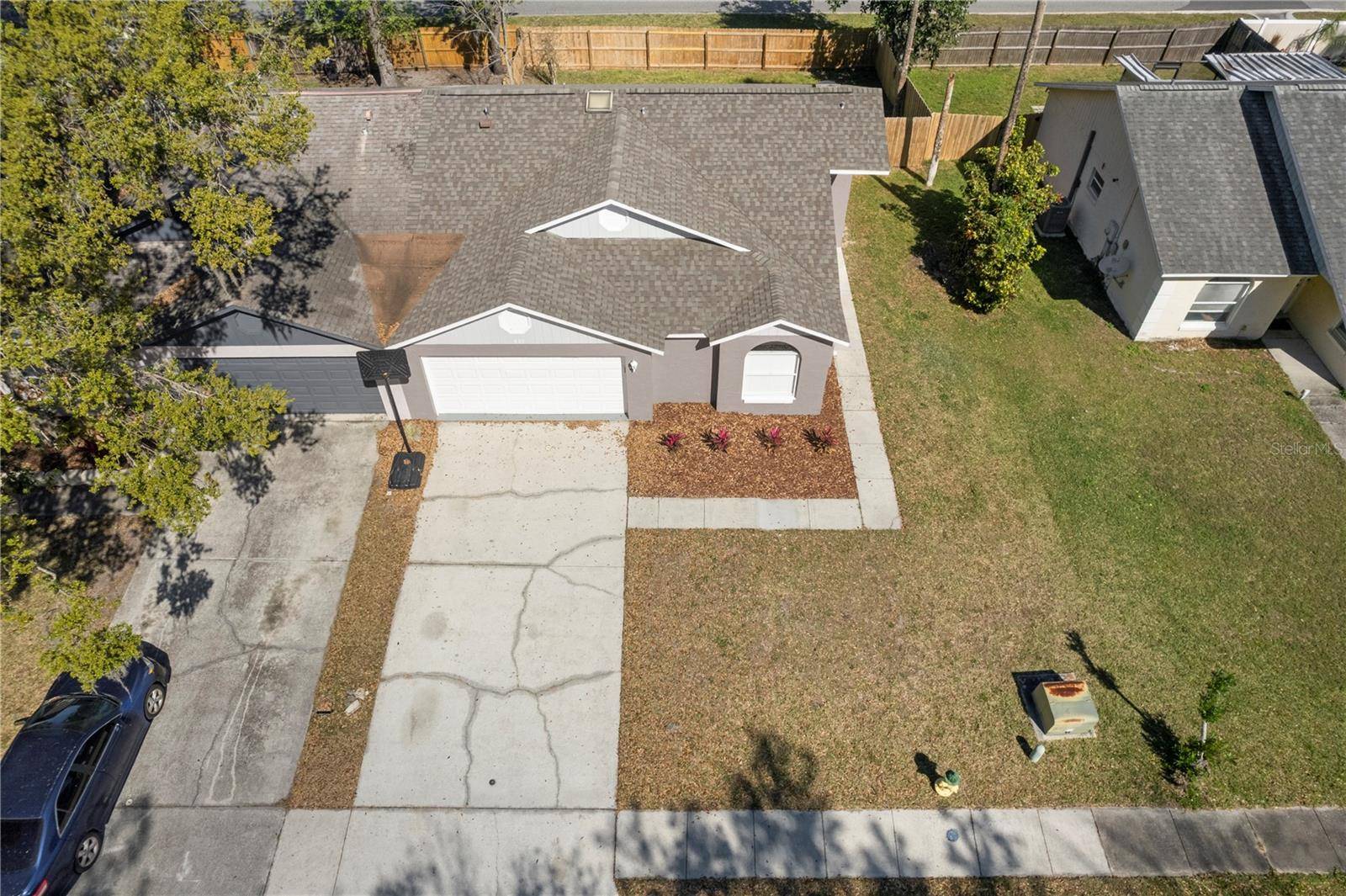 Port Orange, FL 32127,823 KOKOMO CIR