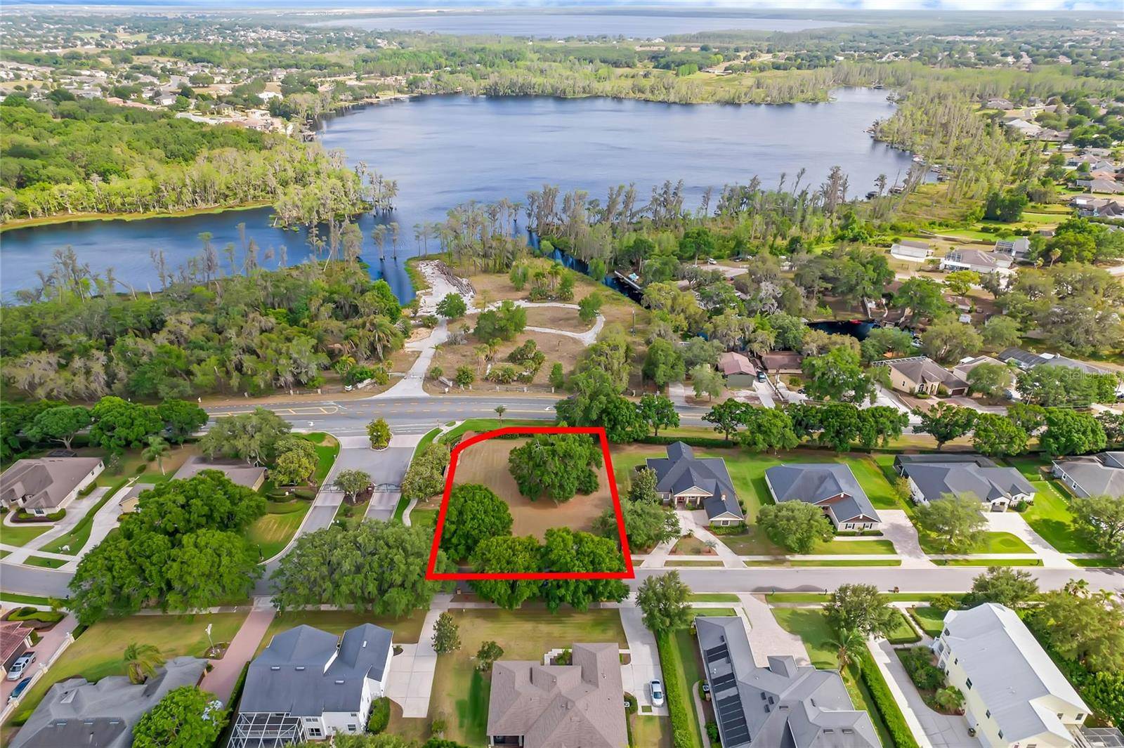 Clermont, FL 34711,OSPREY POINTE BLVD