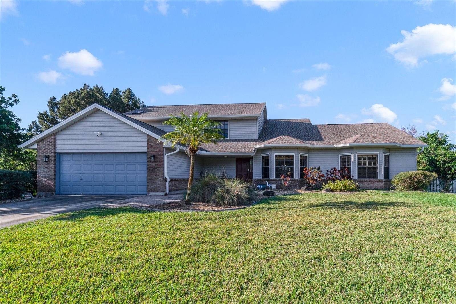 Grant Valkaria, FL 32950,2665 POMELLO RD