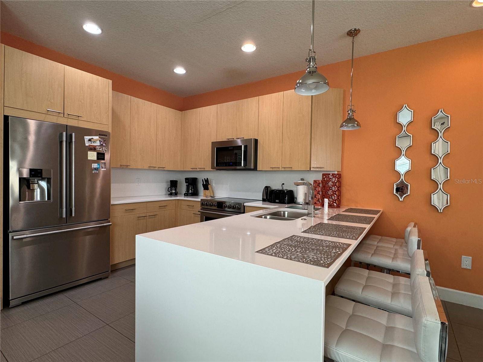 Clermont, FL 34714,1641 RETREAT CIR