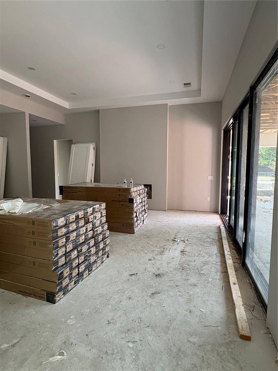 Orlando, FL 32804,1402 STETSON ST