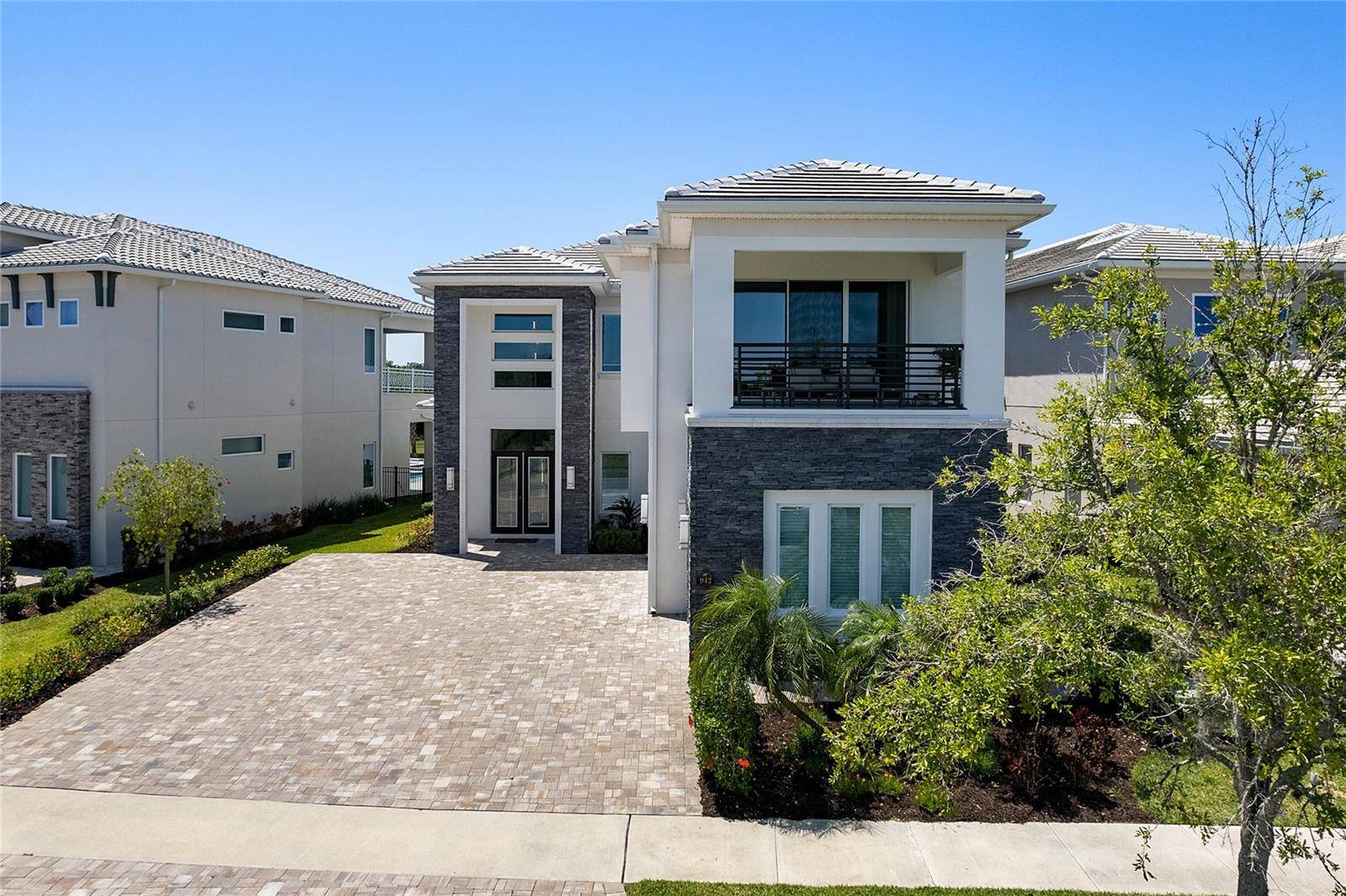 Kissimmee, FL 34747,942 JACK NICKLAUS CT