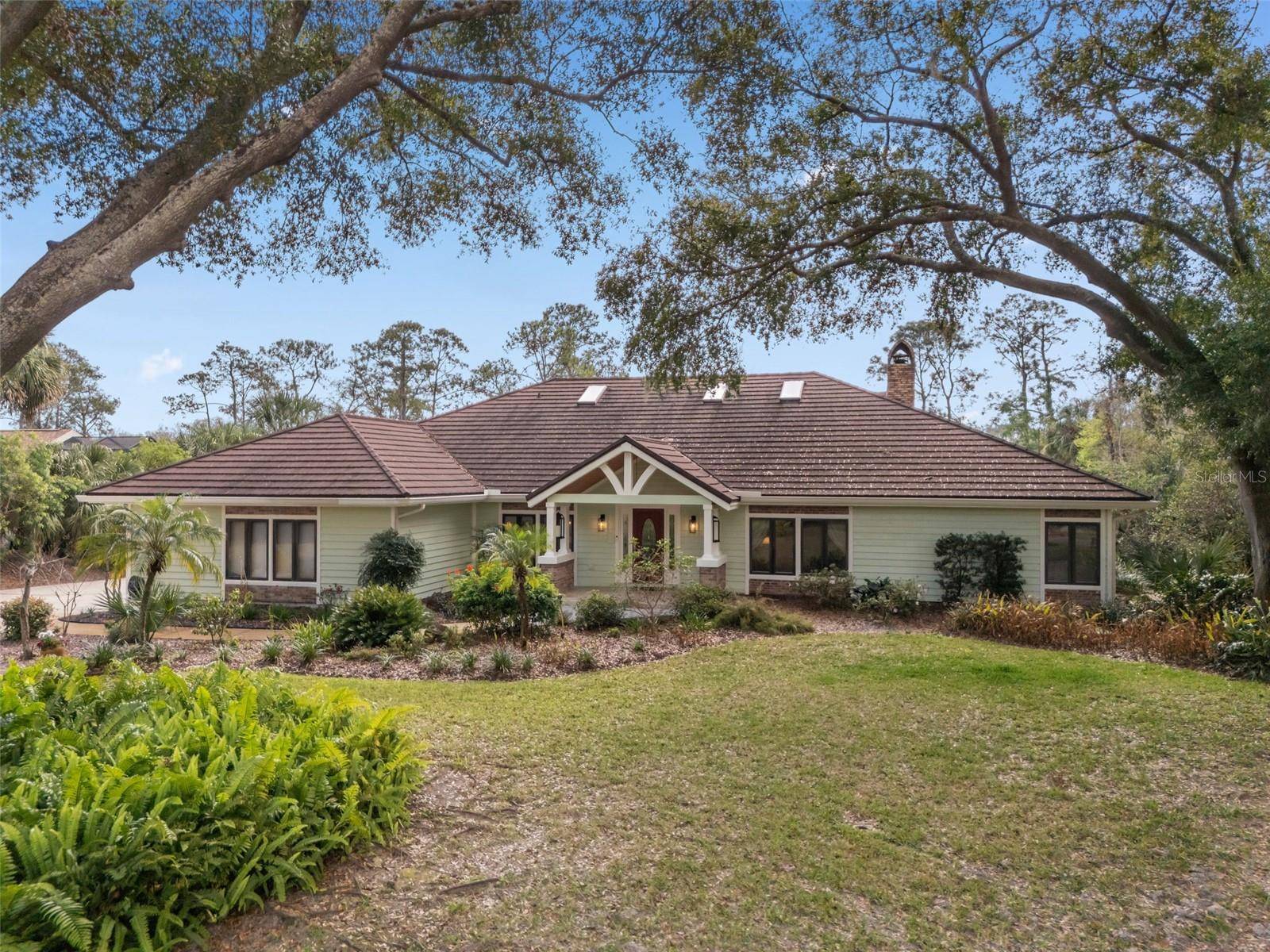 Windermere, FL 34786,2931 SUNBITTERN CT