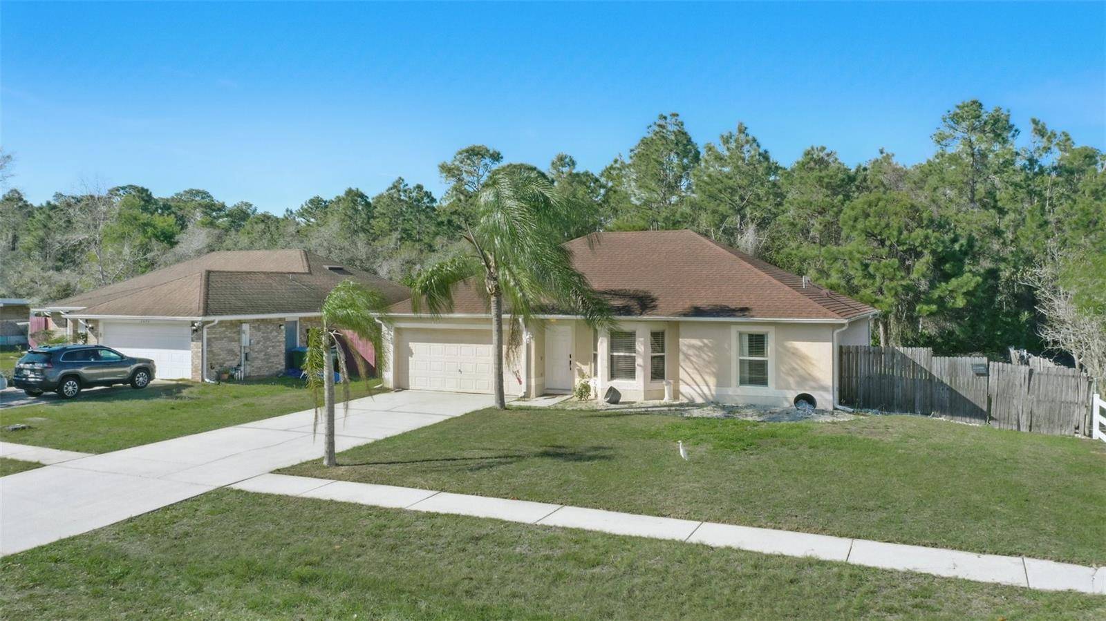 Deltona, FL 32738,2662 HAULOVER BLVD