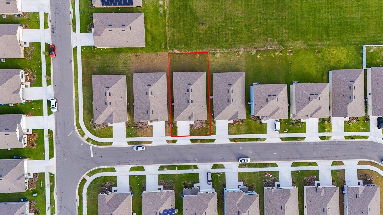 Haines City, FL 33844,1811 SILVERBELL LOOP