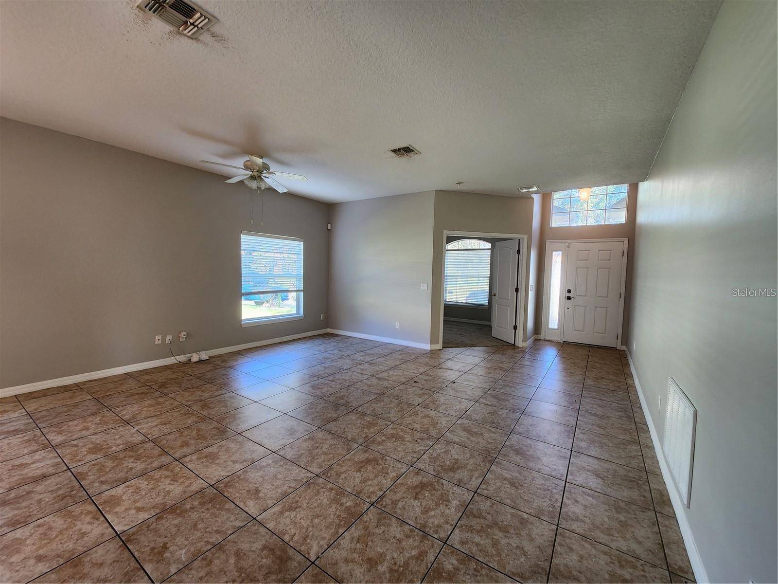 Orlando, FL 32818,5342 RABBIT RIDGE TRL