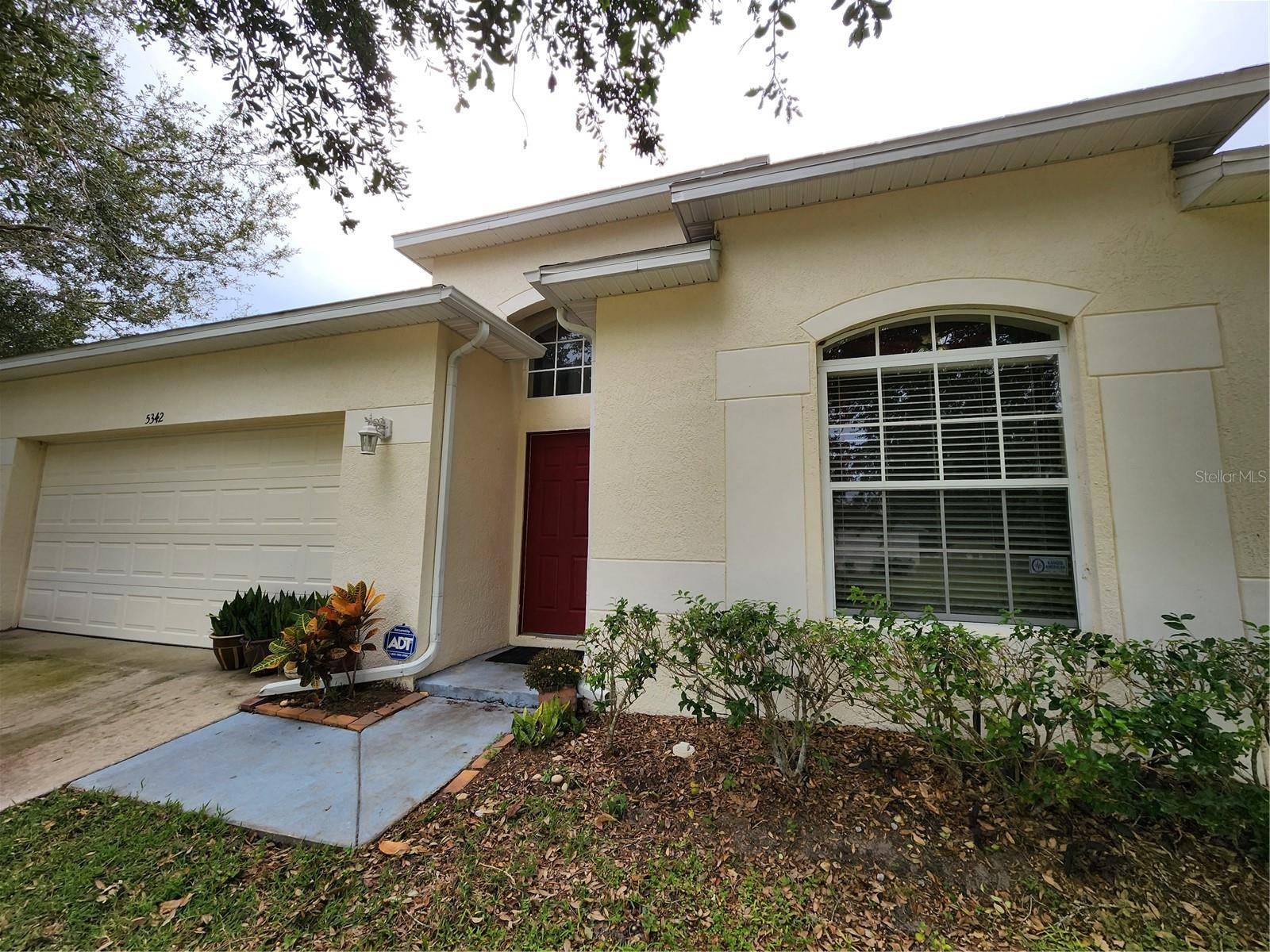 Orlando, FL 32818,5342 RABBIT RIDGE TRL