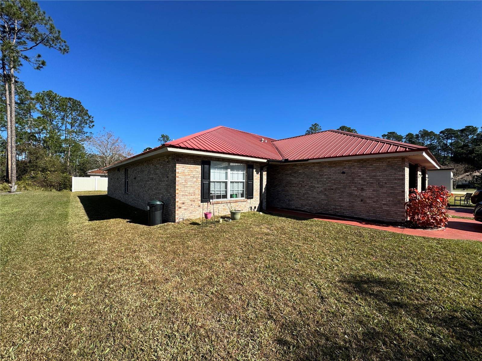 Palm Coast, FL 32164,4 REGENT LN