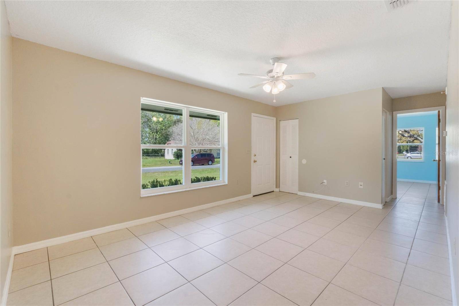 Lady Lake, FL 32159,913 JACARANDA DR