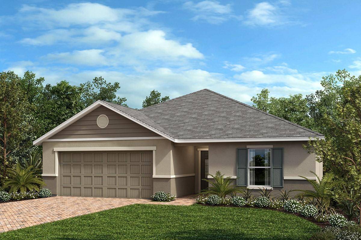 Clermont, FL 34714,3398 SANCTUARY DR