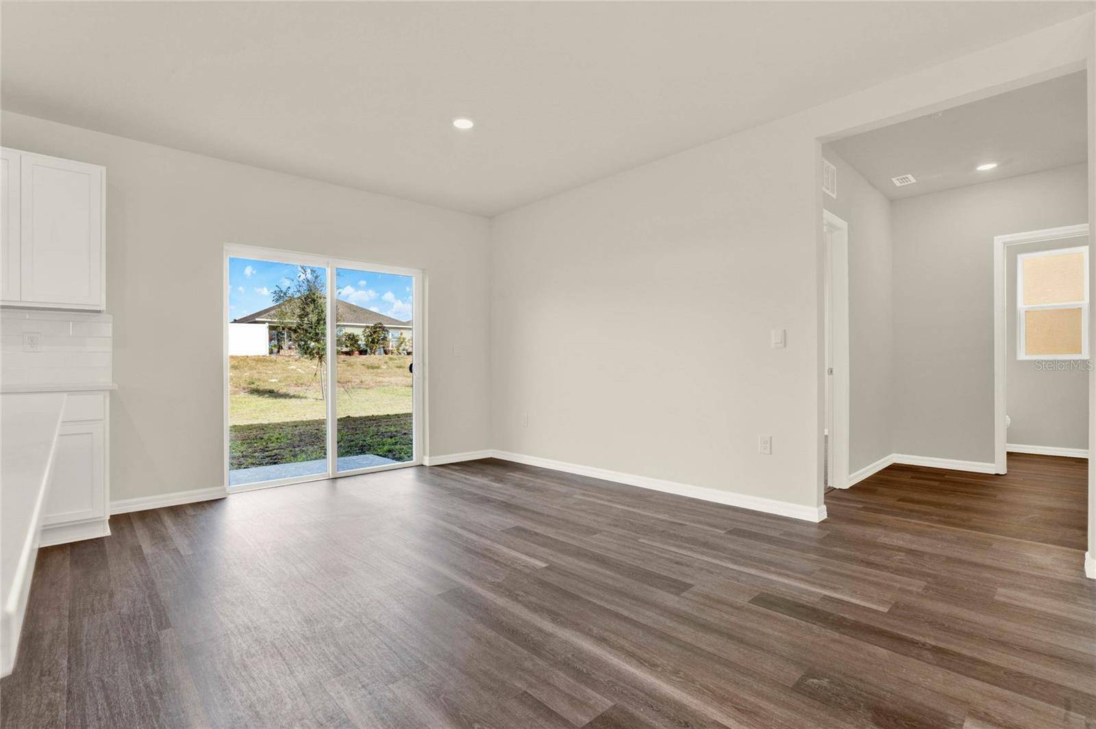 Apopka, FL 32712,5063 MARSHELDER ST