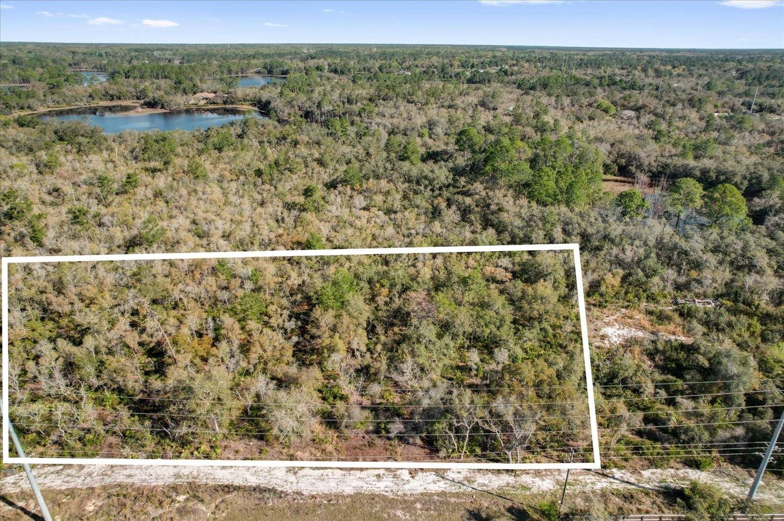 Deltona, FL 32738,ILLINOIS AVE