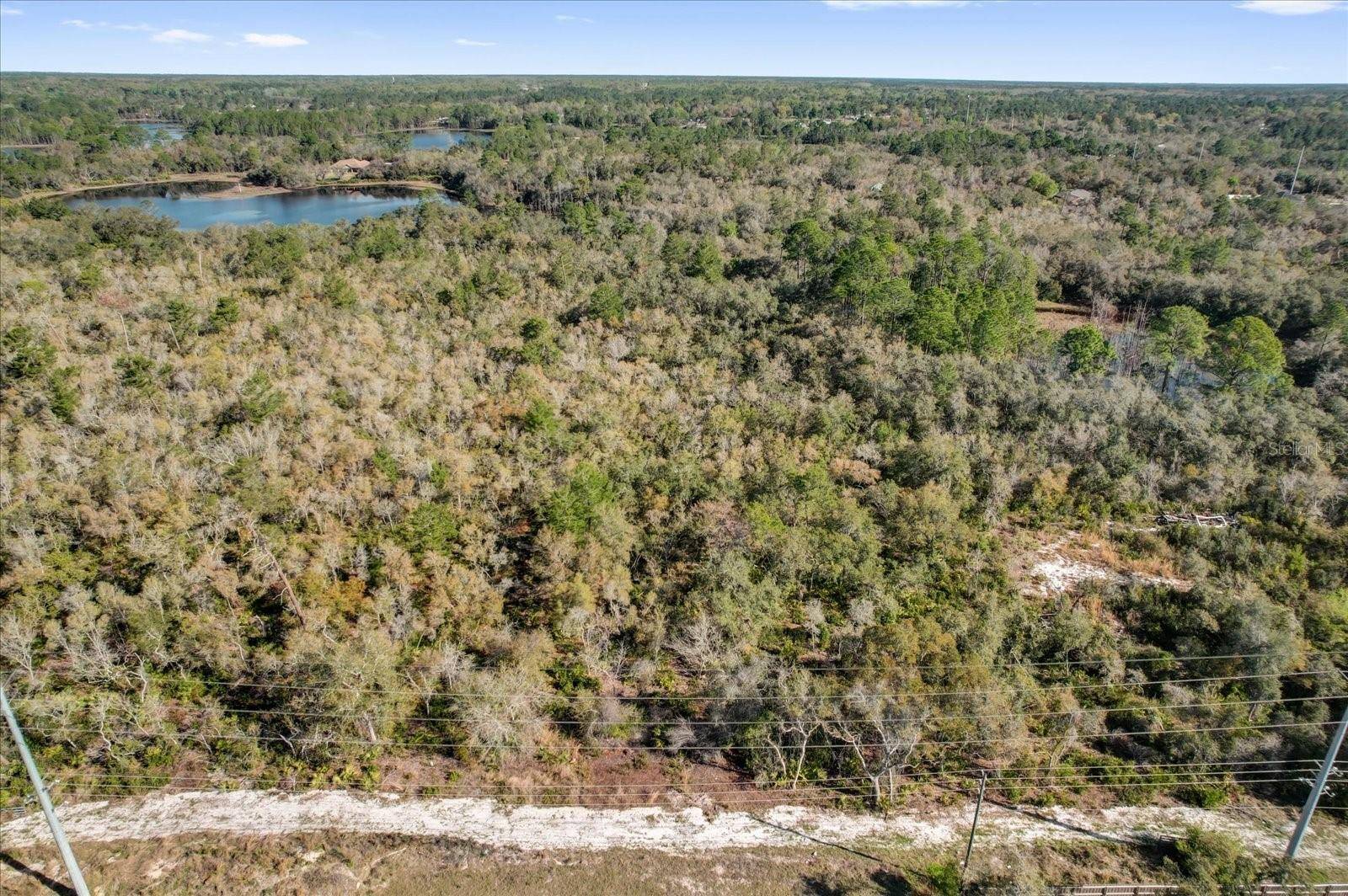 Deltona, FL 32738,ILLINOIS AVE