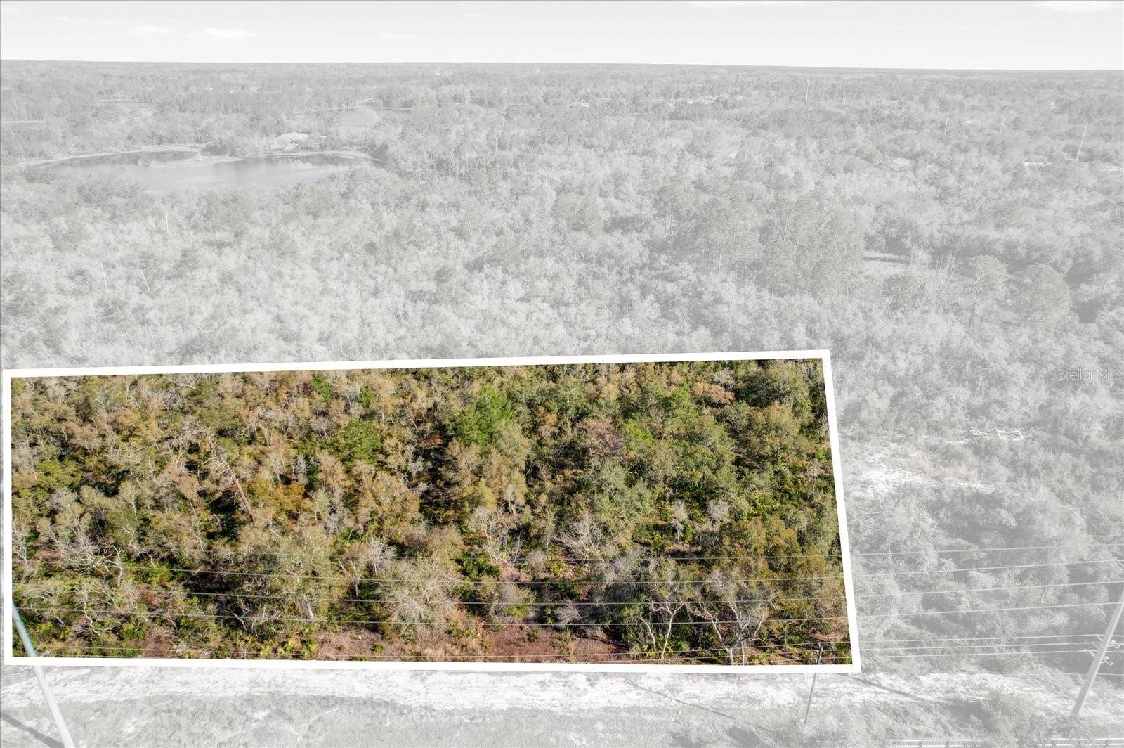 Deltona, FL 32738,ILLINOIS AVE