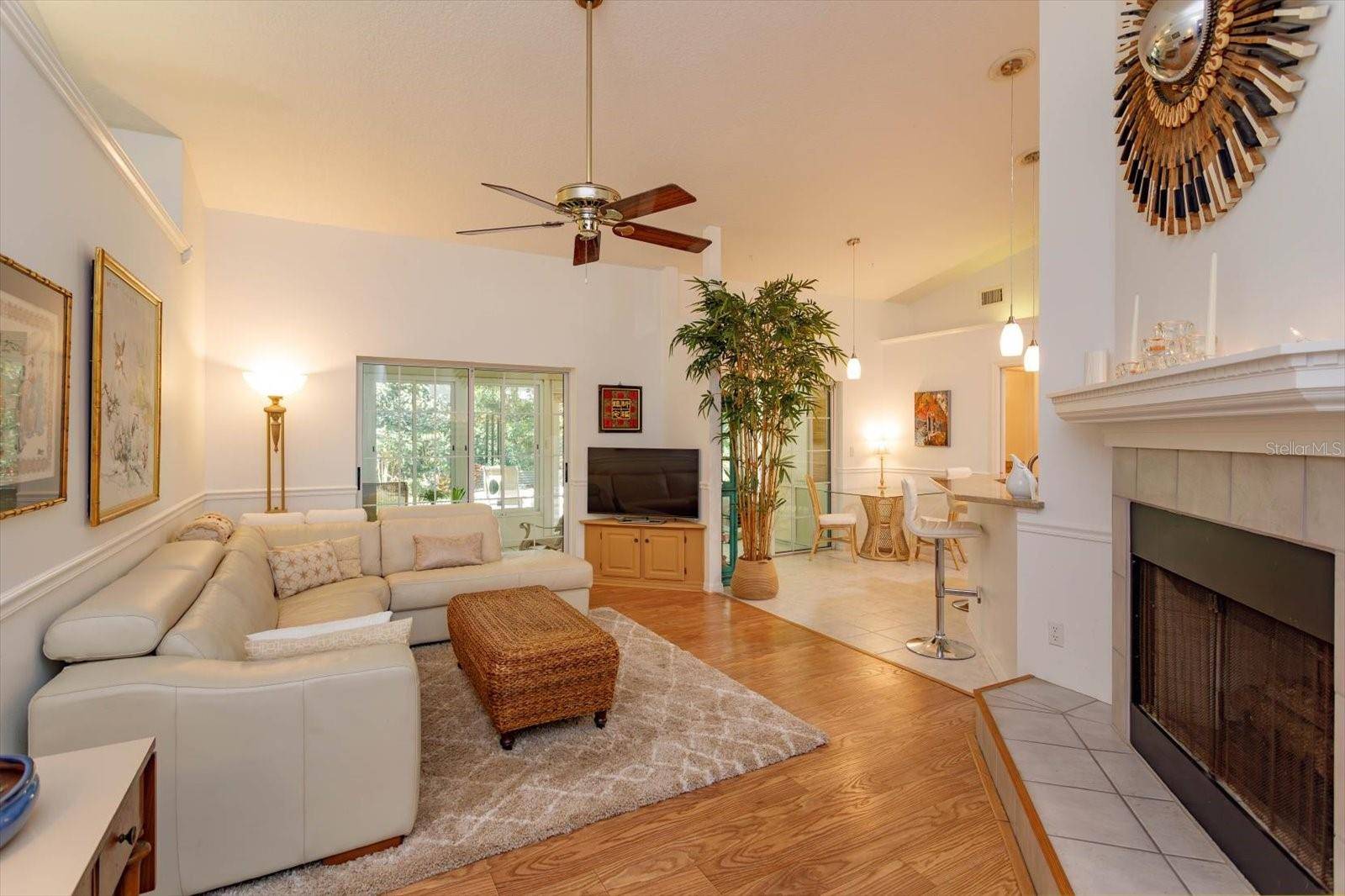 Eustis, FL 32726,2930 WESTGATE DR