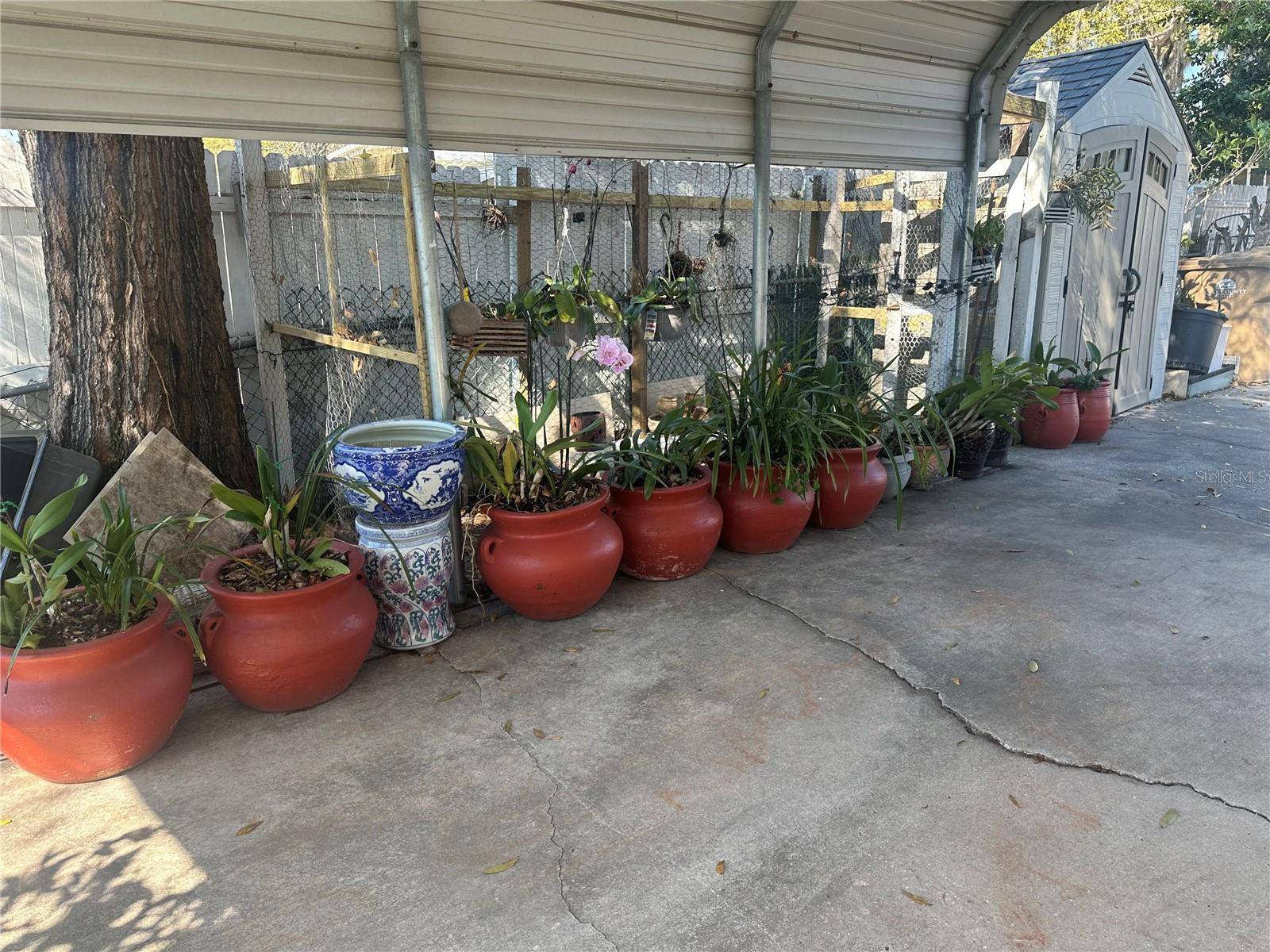 Leesburg, FL 34748,24727 PALMETTO DR
