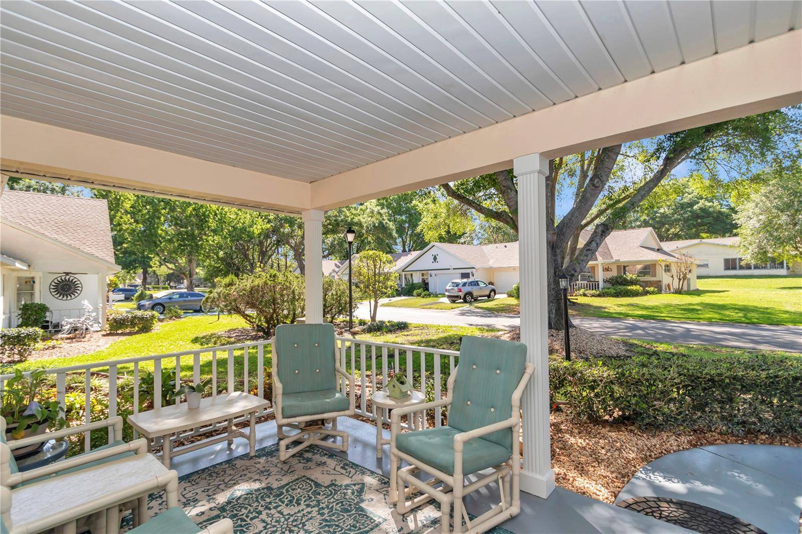 Ocala, FL 34481,8787 SW 90TH LN #E