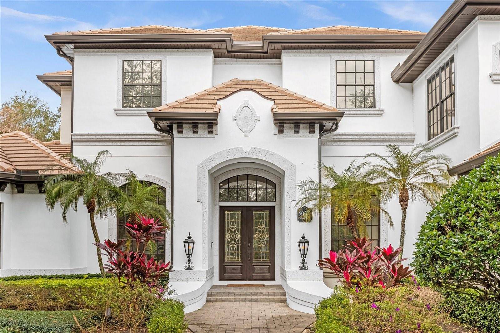 Windermere, FL 34786,6030 GREATWATER DR