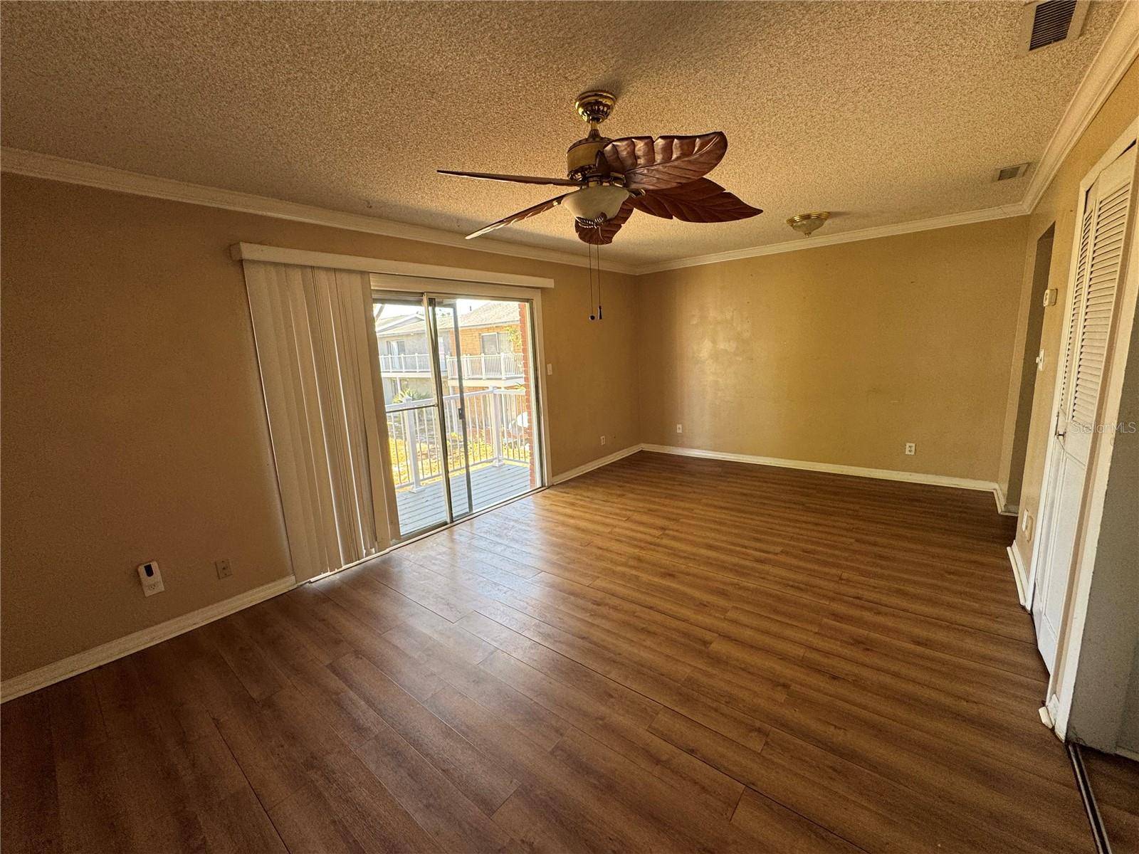 Winter Park, FL 32792,7309 DANIEL WEBSTER DR #D