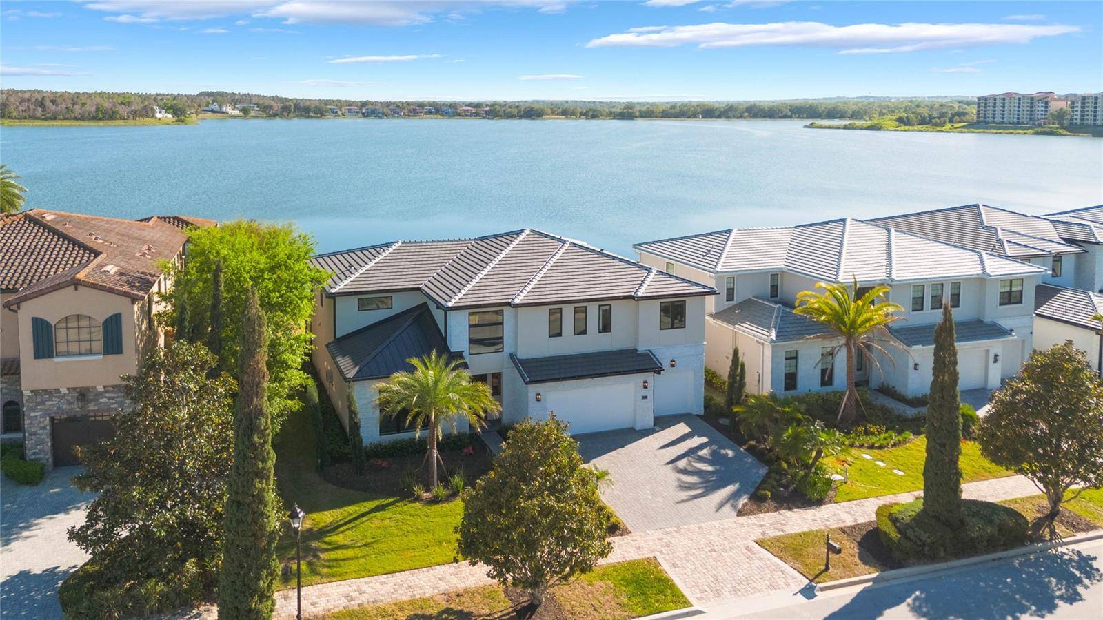 Bella Collina, FL 34756,16728 BOLSENA DR