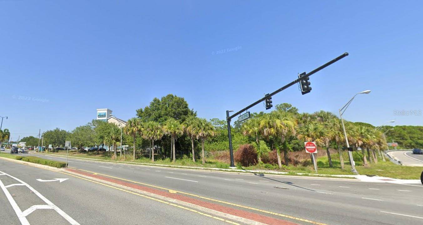 Sanford, FL 32773,N FRENCH AVE