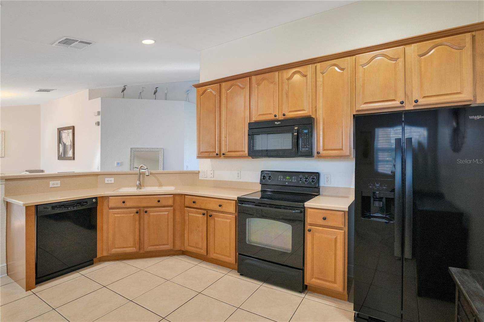 Davenport, FL 33896,1290 GRADY LN #20232