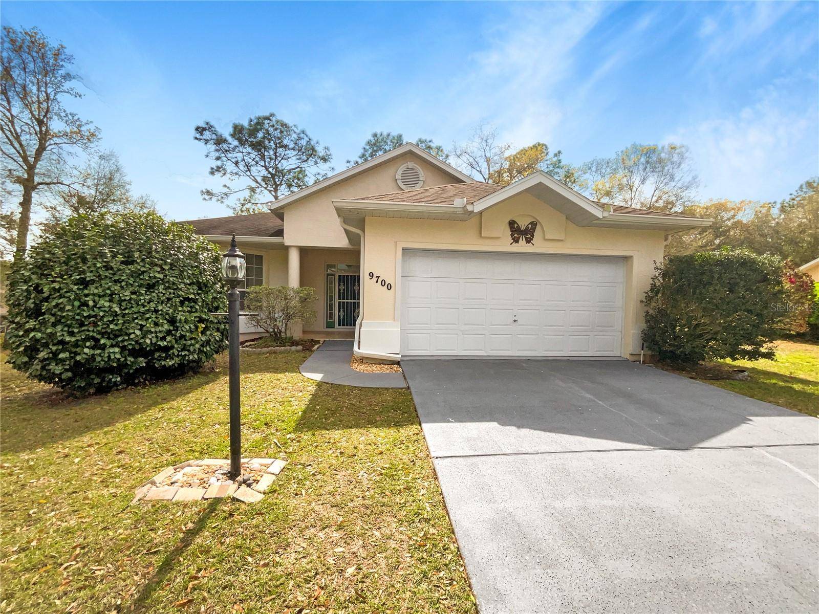 Dunnellon, FL 34432,9700 SW 194TH CIR