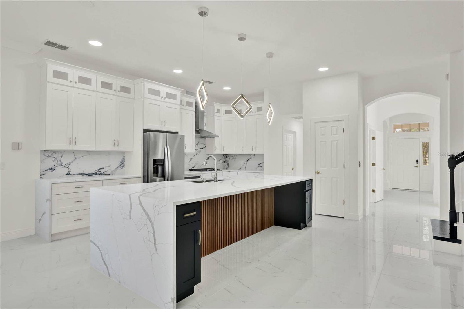 Windermere, FL 34786,8418 BOWDEN WAY