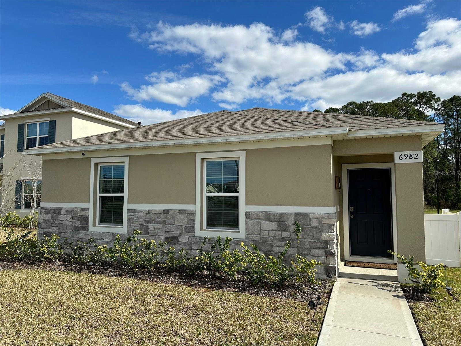 Harmony, FL 34773,6982 BOTANIC BLVD