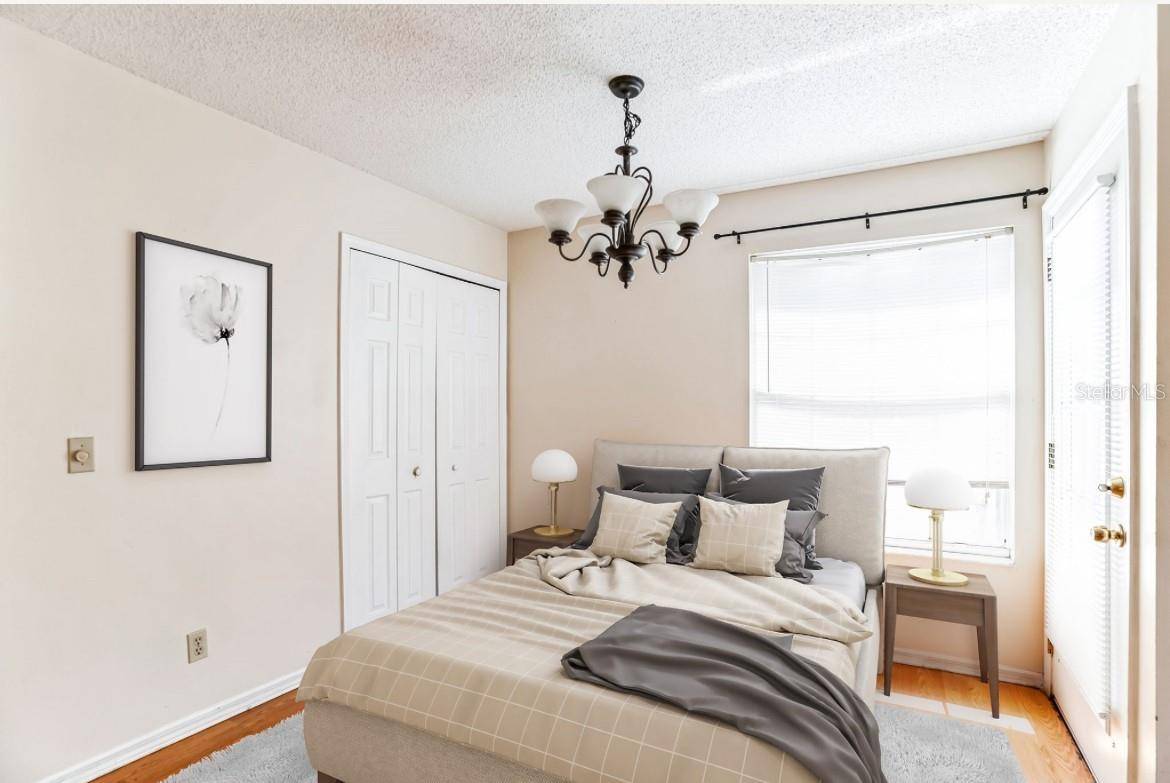 Altamonte Springs, FL 32714,645 STAFFORD TER #162