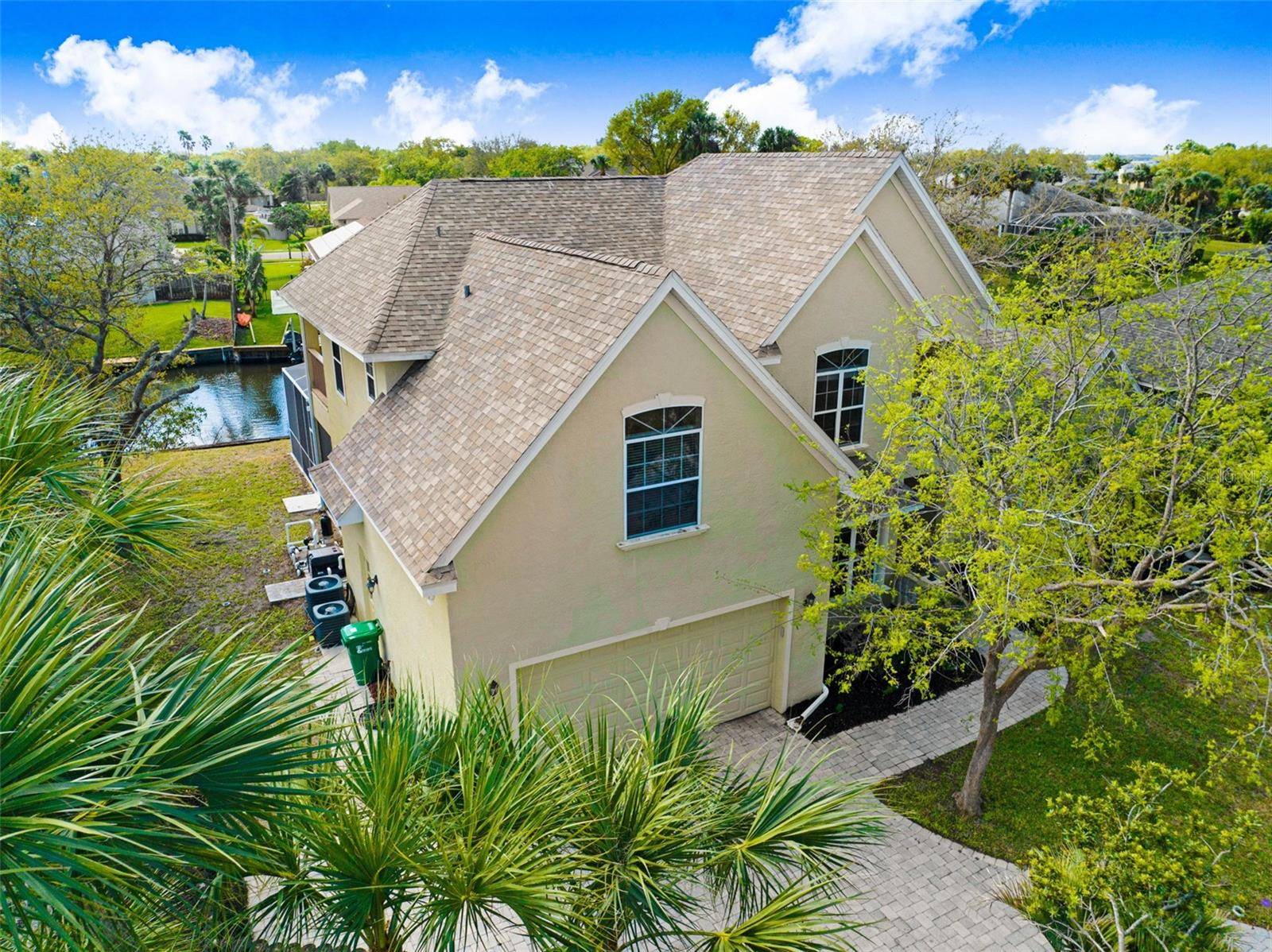Merritt Island, FL 32953,465 RIVER MOORINGS DR