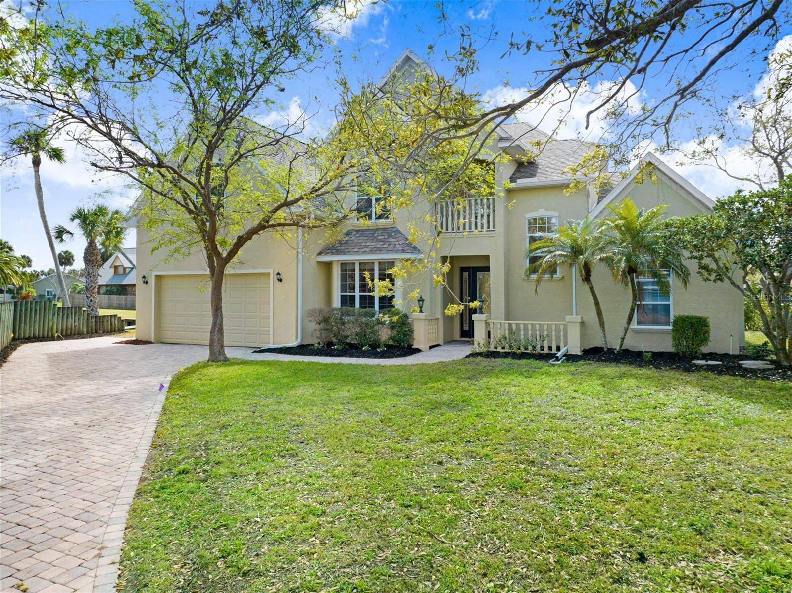 Merritt Island, FL 32953,465 RIVER MOORINGS DR