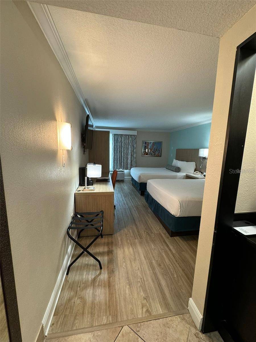 Kissimmee, FL 34747,3000 MAINGATE LN #520