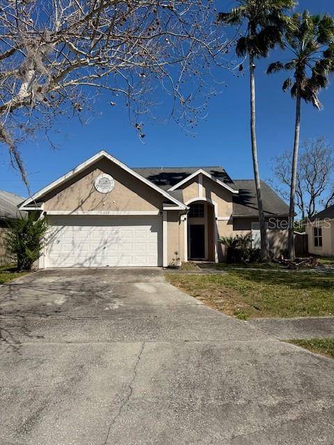 Orlando, FL 32825,10333 CRYSTAL POINT DR