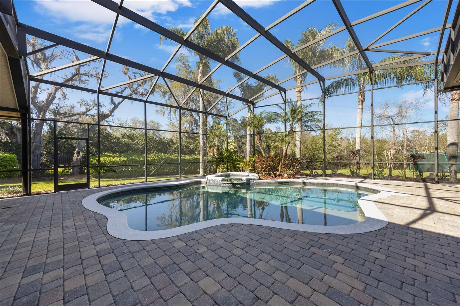 Chuluota, FL 32766,743 MILLS ESTATE PL
