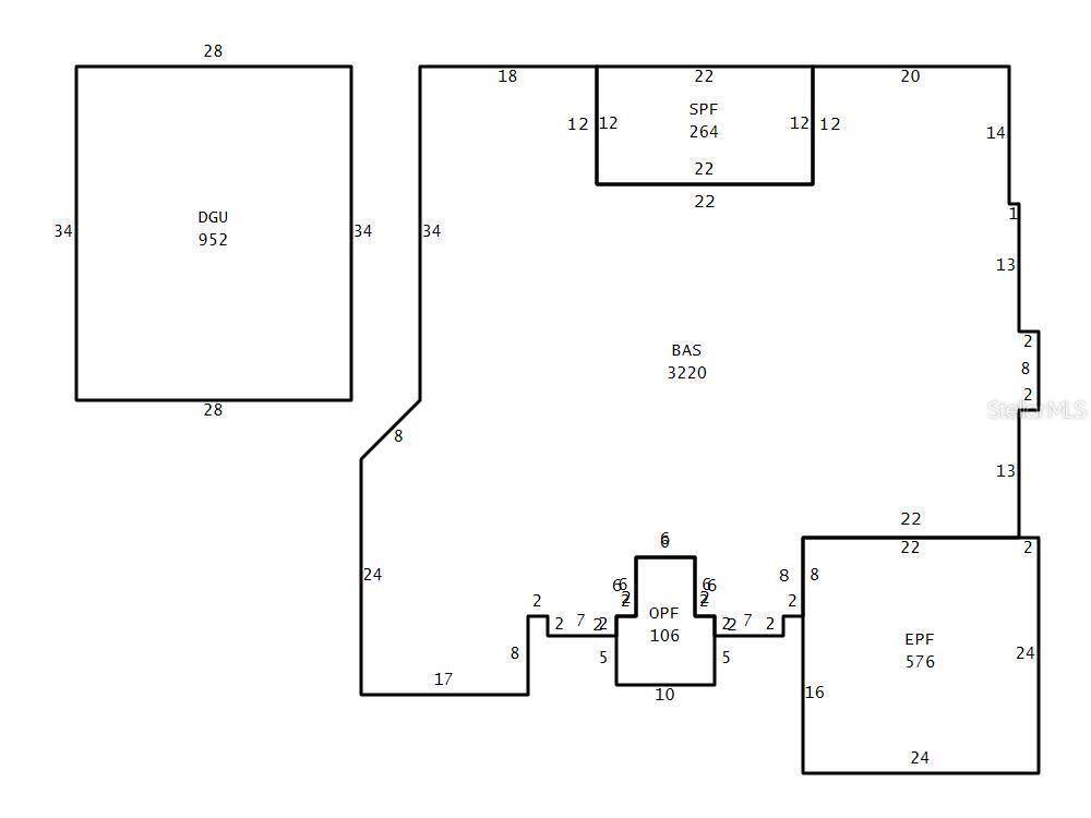 Kissimmee, FL 34746,3150 APPALOOSA CT