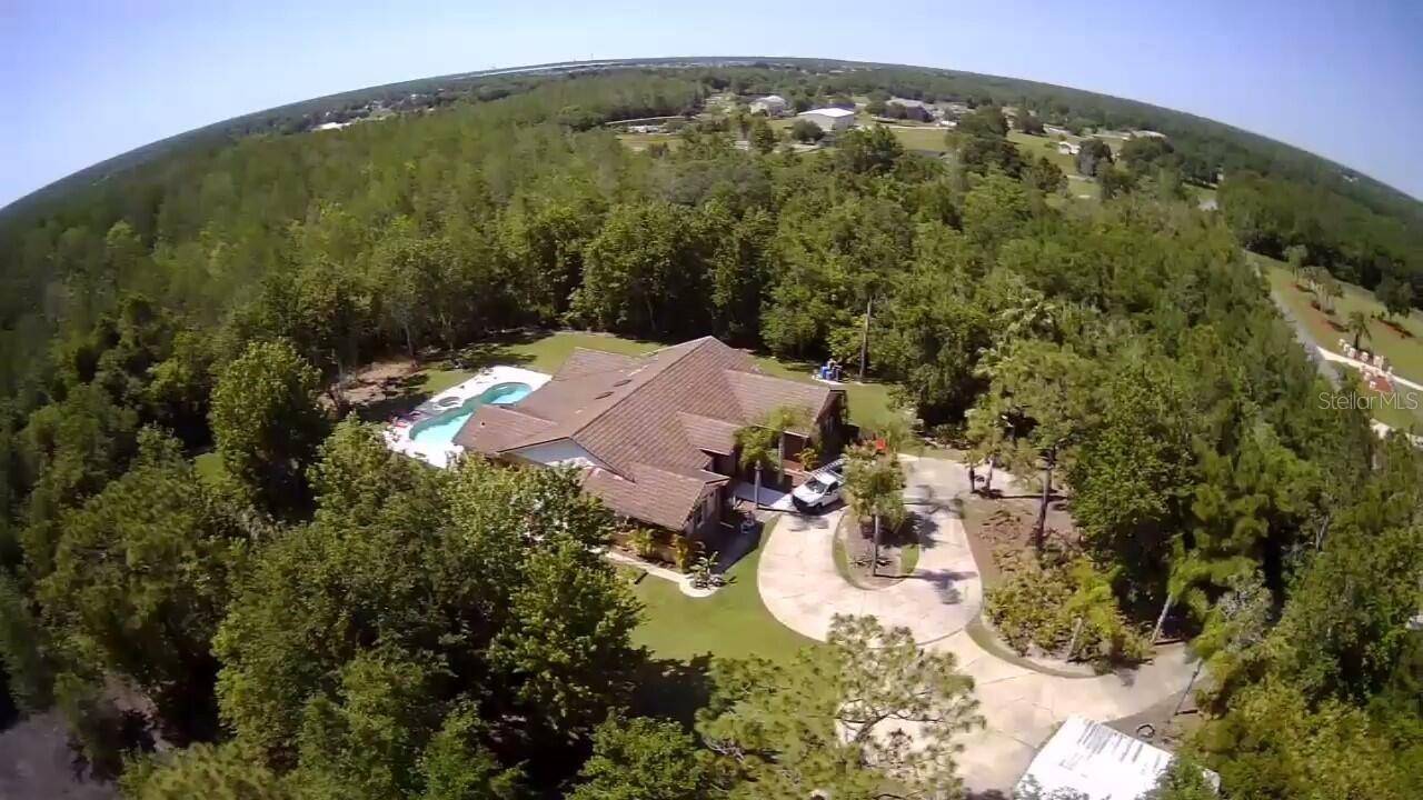 Kissimmee, FL 34746,3150 APPALOOSA CT
