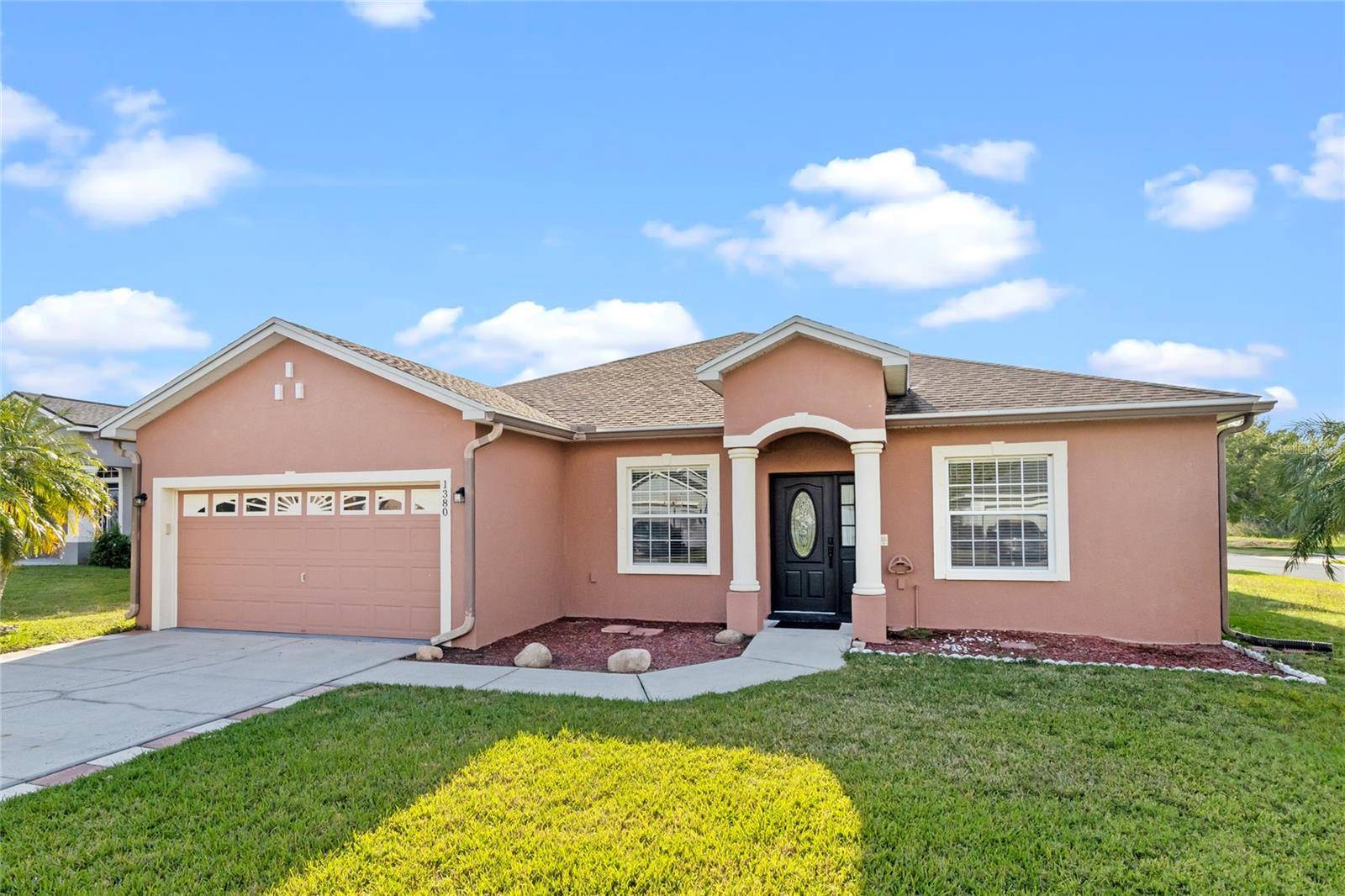 Winter Haven, FL 33880,1380 NORMANDY HEIGHTS CIR