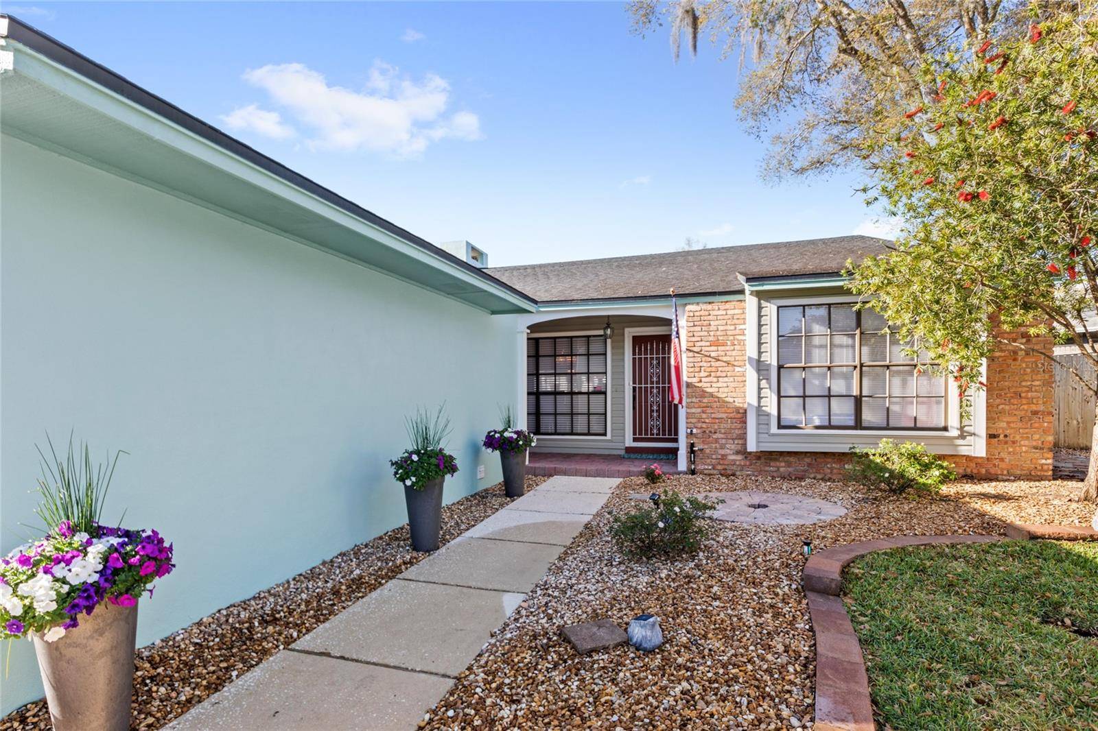 Eustis, FL 32726,17 HIBISCUS CT