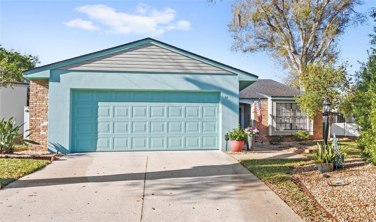 Eustis, FL 32726,17 HIBISCUS CT