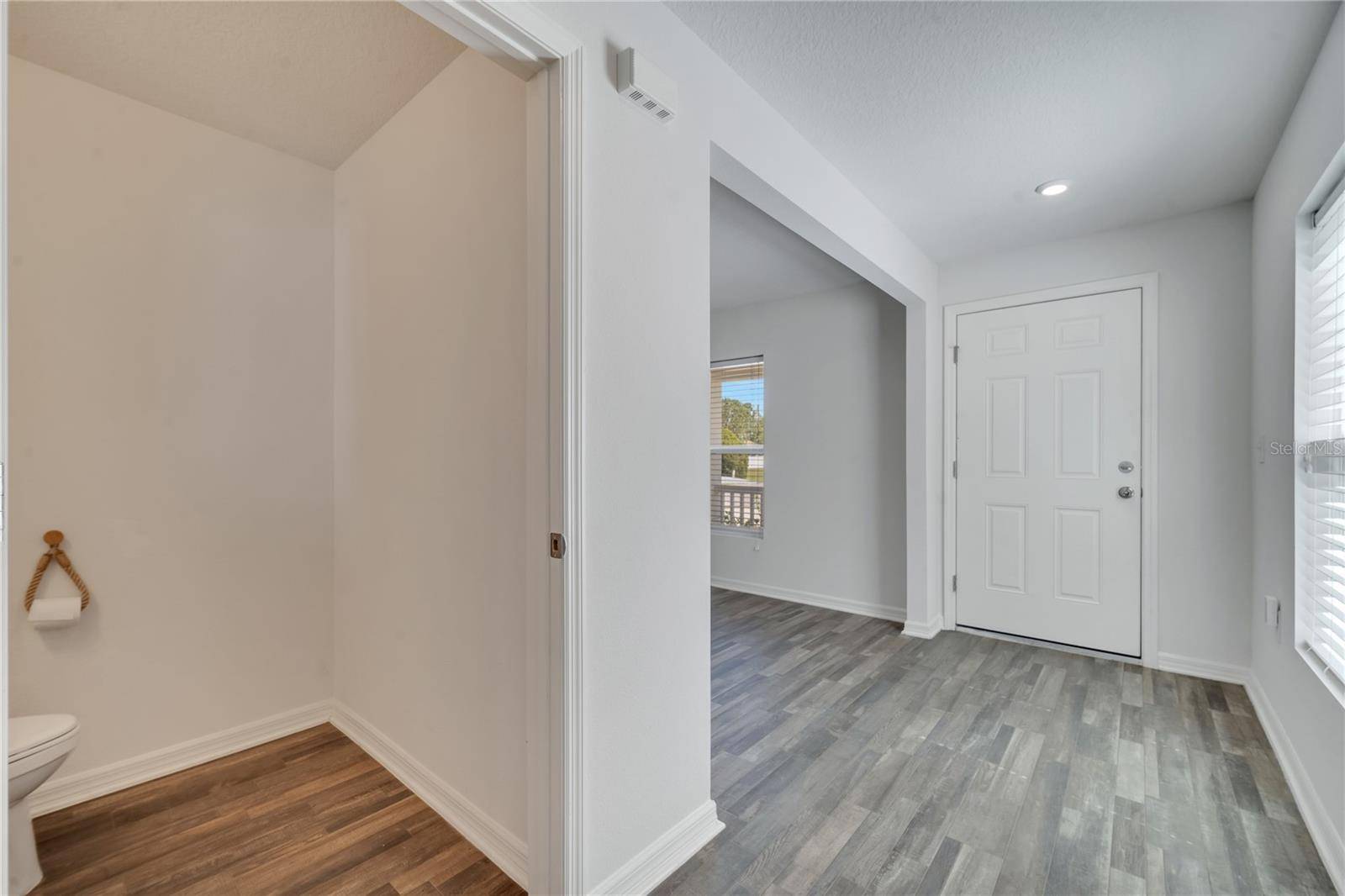 Kissimmee, FL 34758,815 SAVONA PL