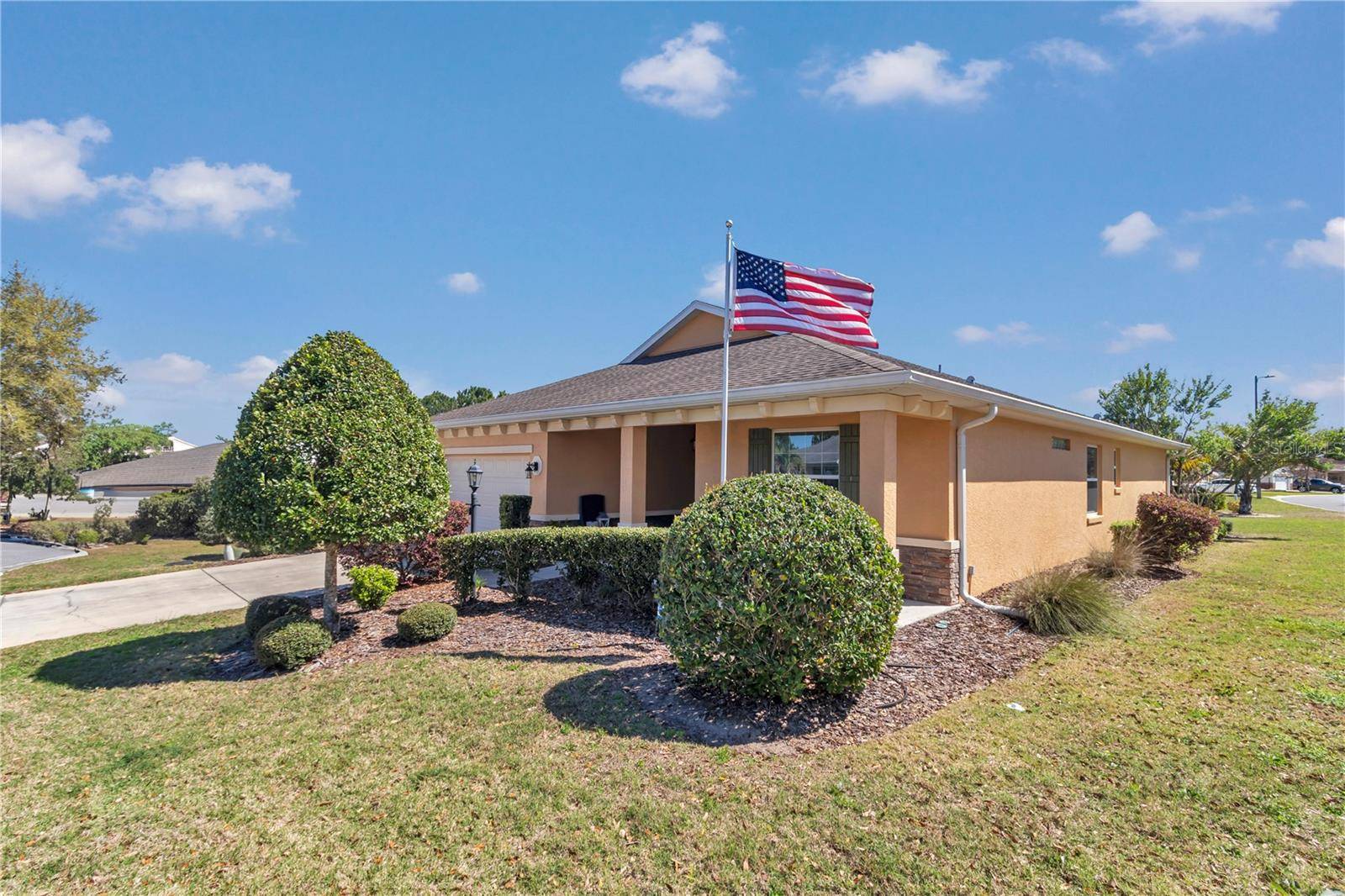 Ocala, FL 34481,9491 SW 98TH CT