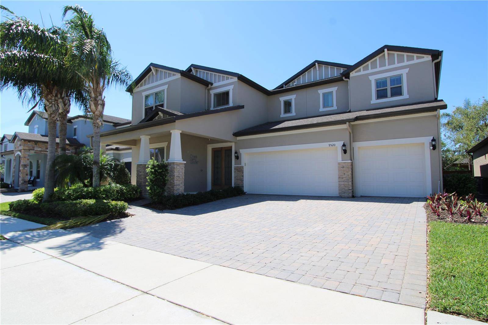 Orlando, FL 32836,9520 ROYAL ESTATES BLVD